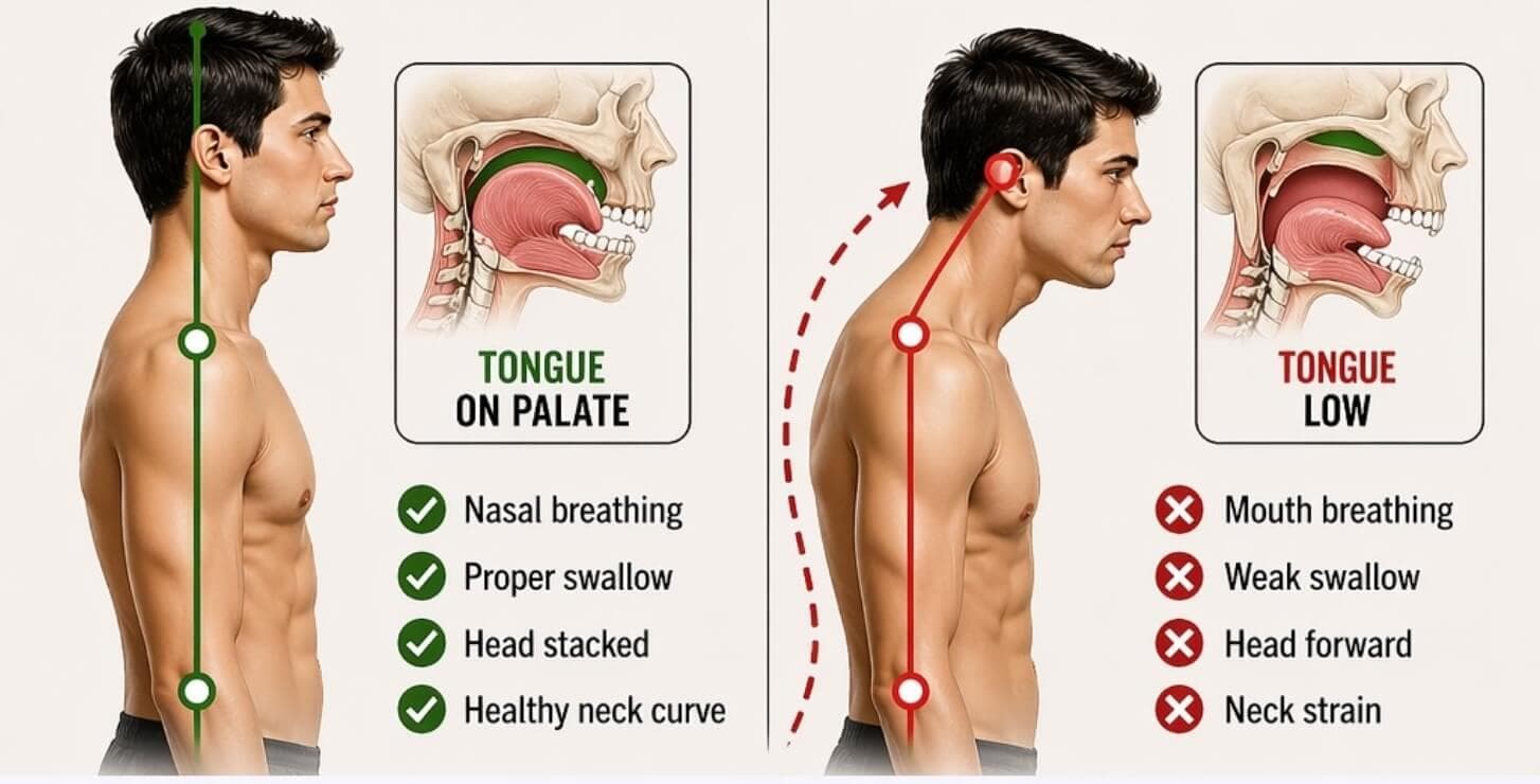 posture-csqh