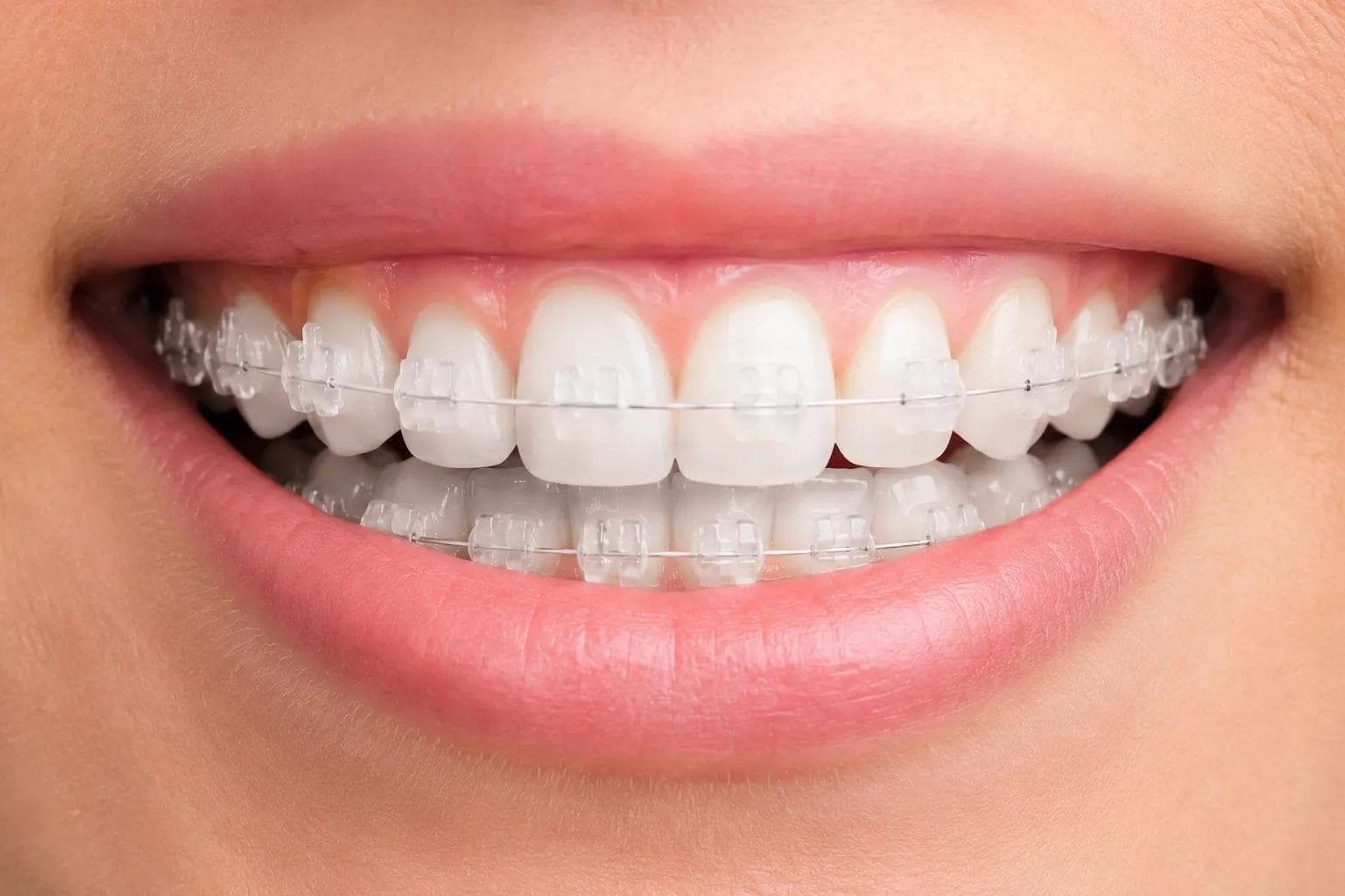 Orthosmile-le37